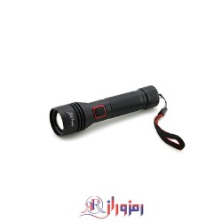 چراغ قوه اسمال سان F783